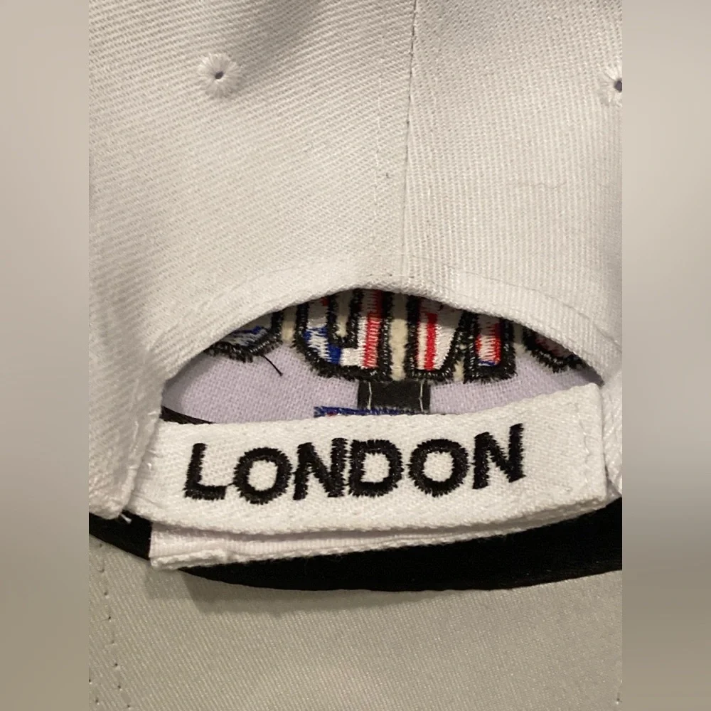 K K Apparel new london